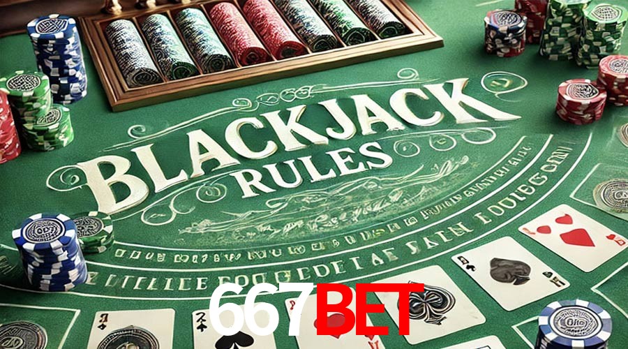 Welcome Bonus 667BET