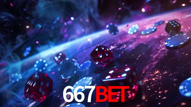 Statistics 667BET