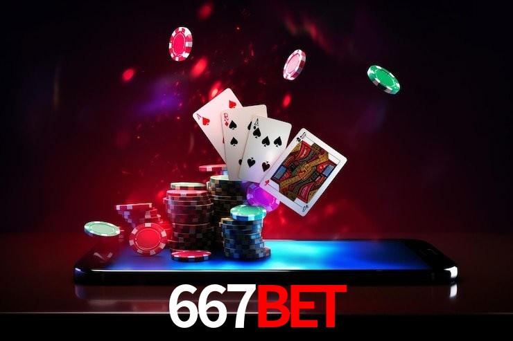 Sports Statistics 667BET