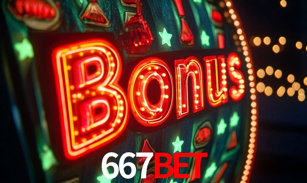 Desvendando o Mundo dos Jogos Virtuais na 667BET