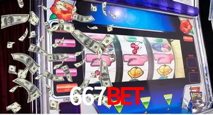 Weekend Specials 667BET