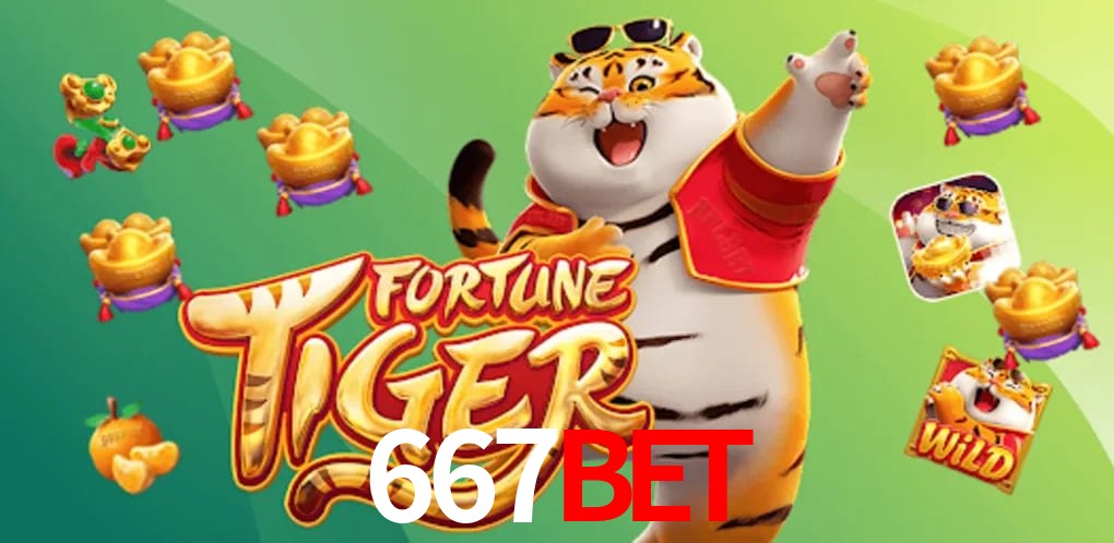 Crash Games Strategies 667BET