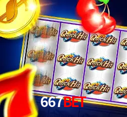 Interface Premium 667BET