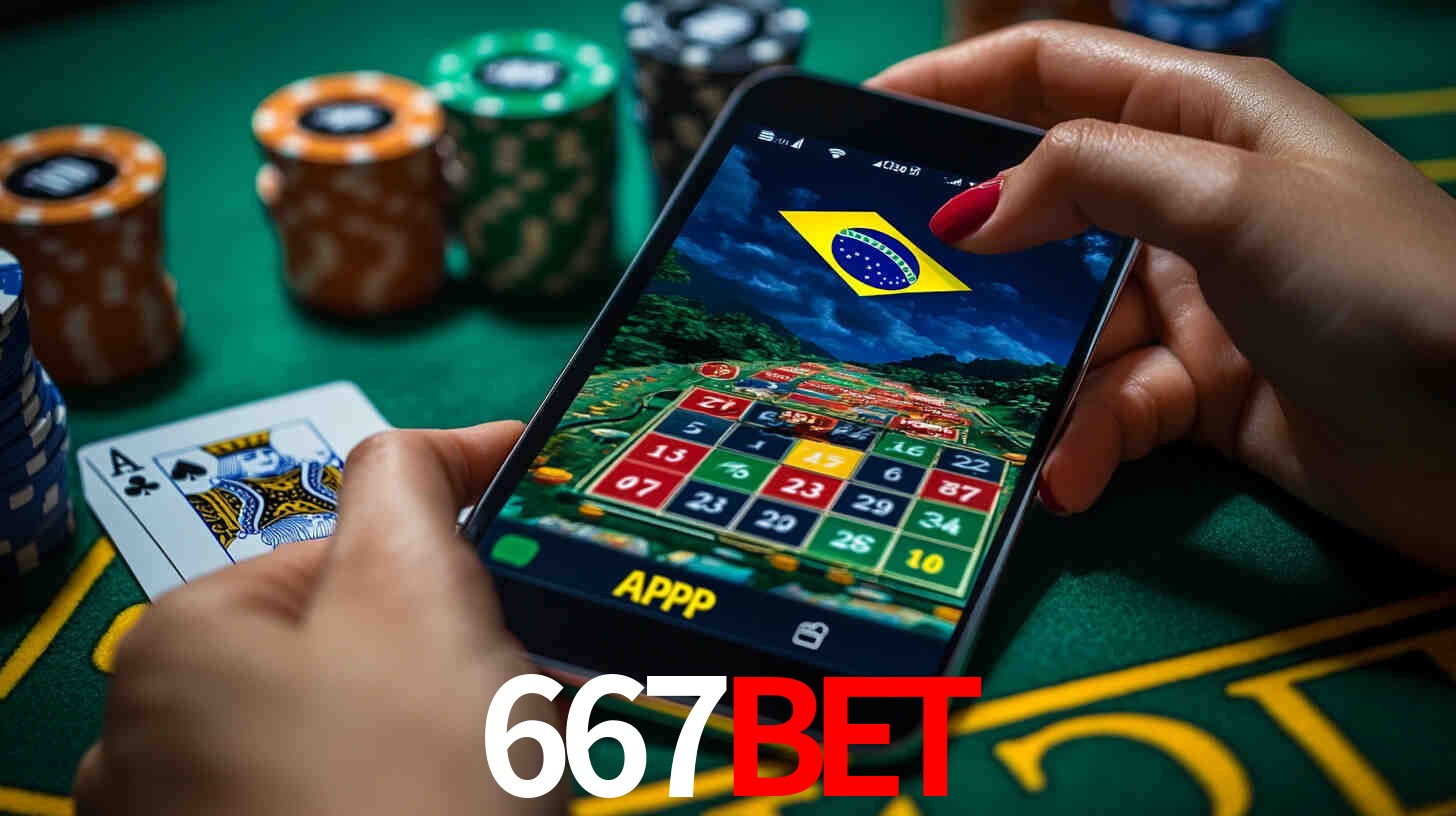 Jogo Spaceman 667BET