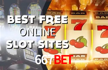 PIX Instantâneo 667BET