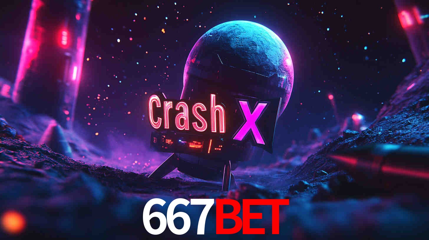 Programa VIP 667BET