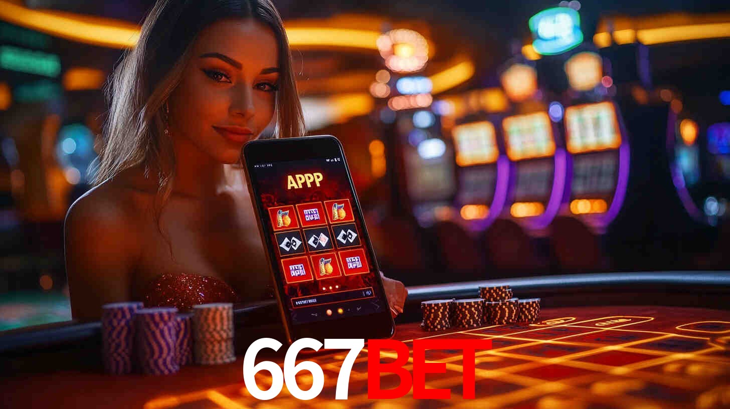 Estatísticas Crash Games 667BET