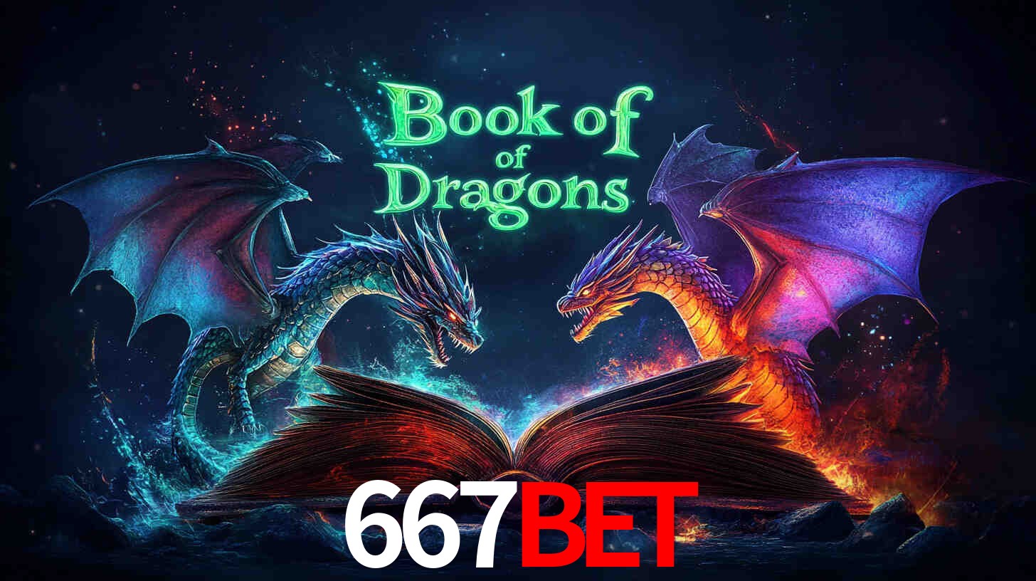 Torneios 667BET