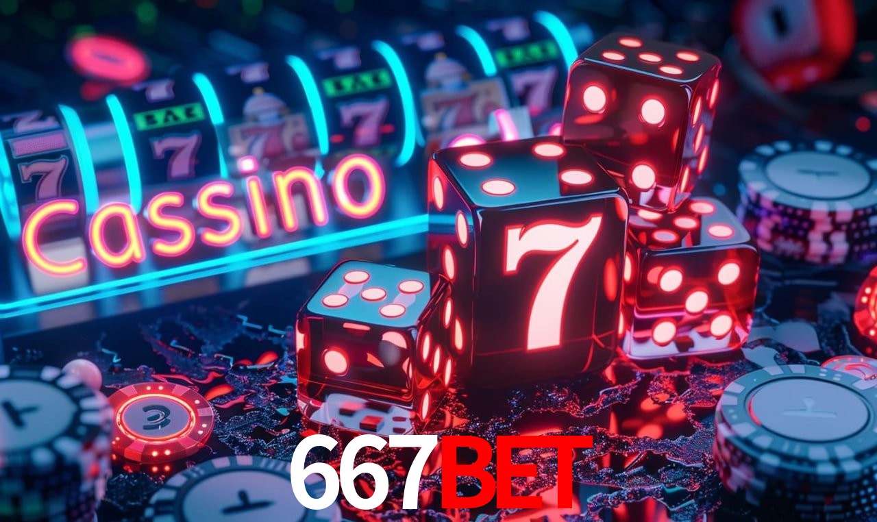Crash Games Statistics 667BET
