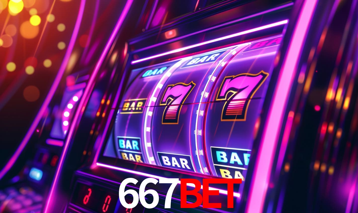 667BET vip