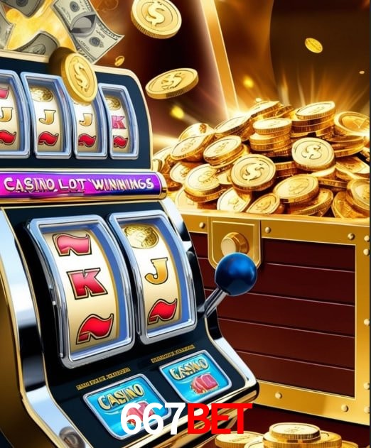 Football Betting 667BET