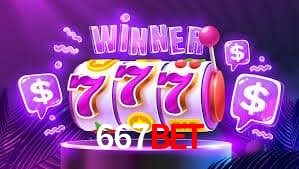 Aviator Game 667BET