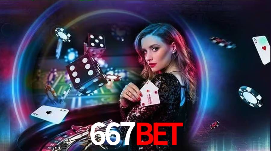 Player Reviews 667BET