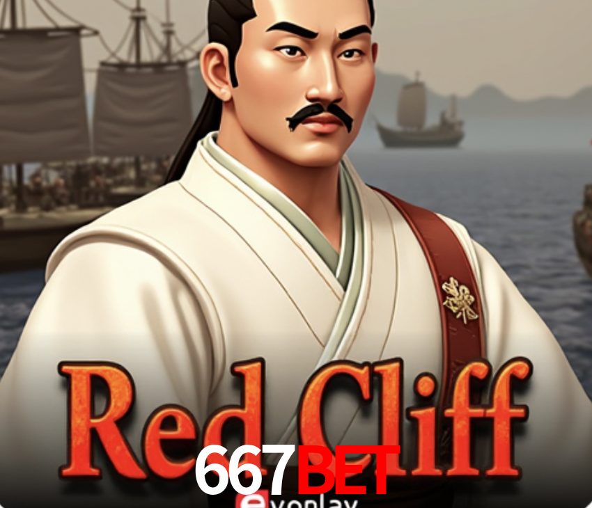 Live Casino 667BET