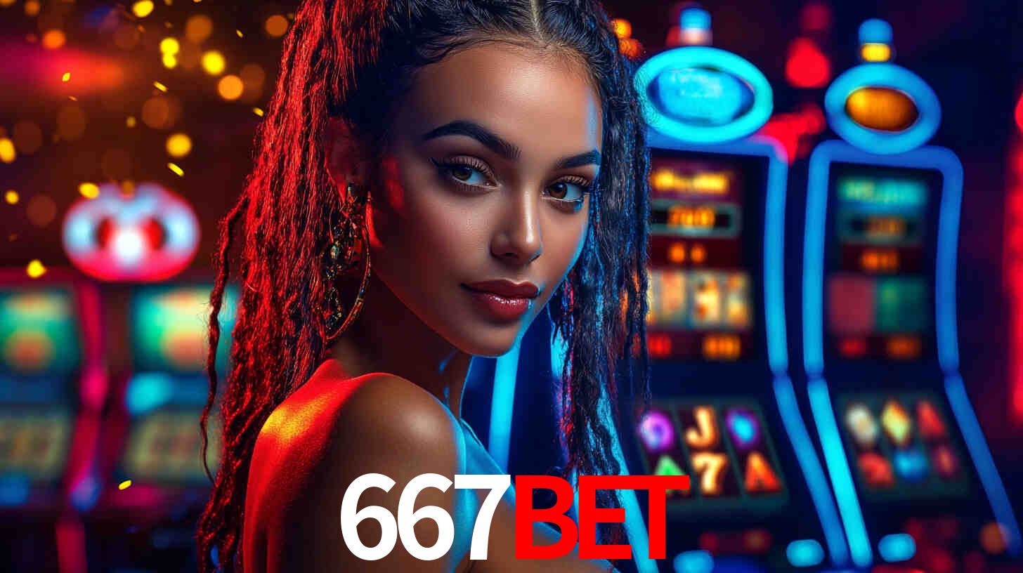 Apostas de Basquete 667BET