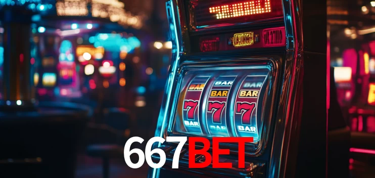 Premium Interface 667BET