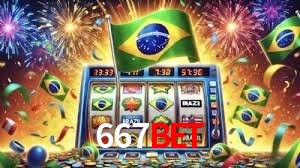 Tennis Betting 667BET