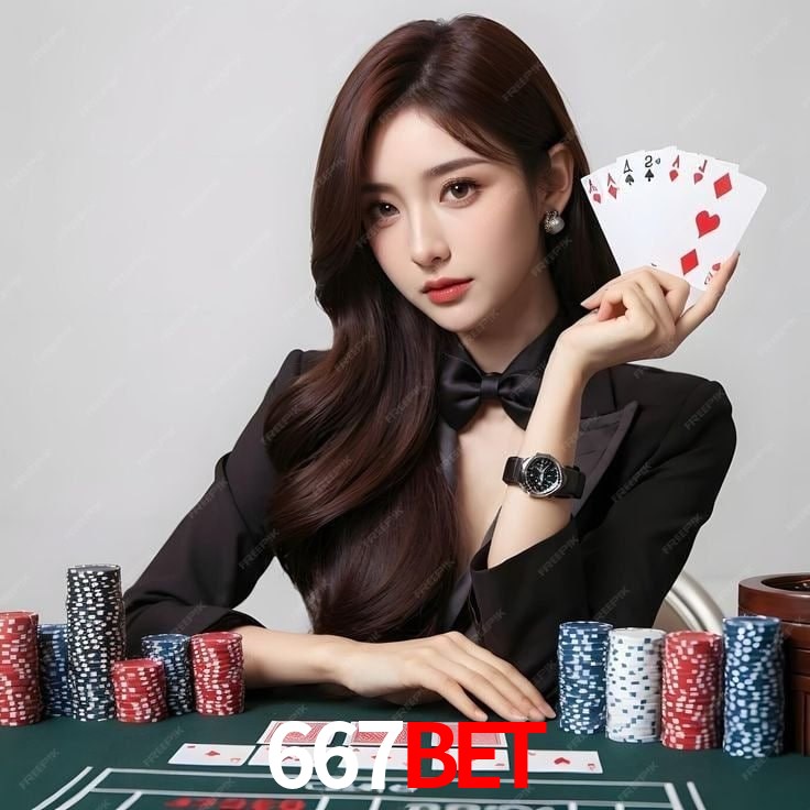 Explorando a Categoria de Eventos em Apostas na 667BET