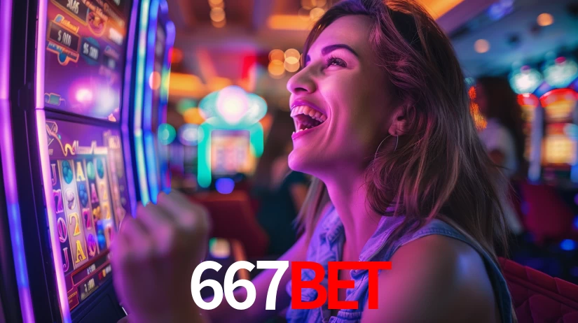 667BET: Jogue Crash e Experimente Alta Recompensa Instantânea