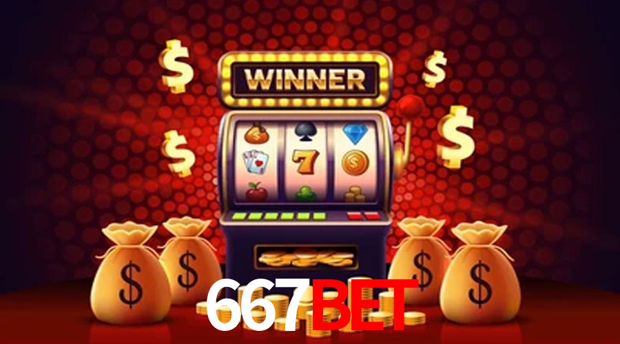 Game Statistics 667BET