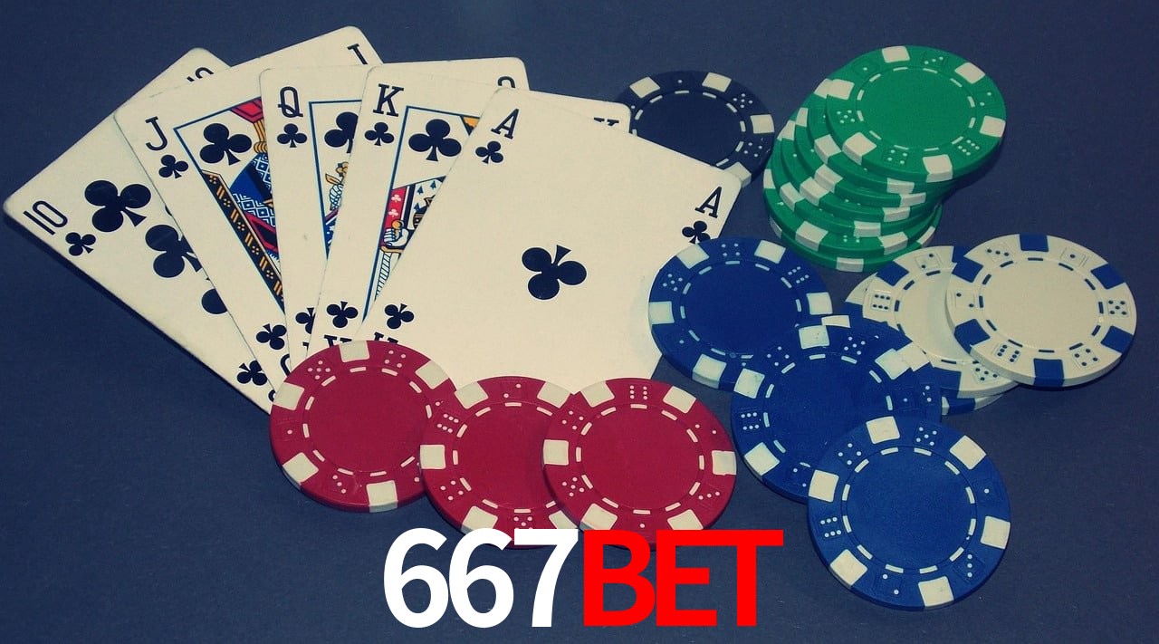 Basketball Betting 667BET