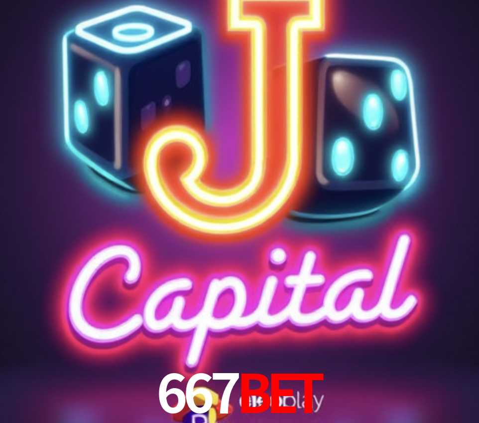 Games Directory 667BET